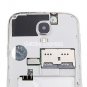 5" Unlocked GSM phone