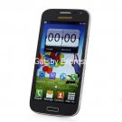 5" Unlocked GSM phone