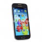 5" Unlocked GSM phone