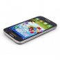 5" Unlocked GSM phone