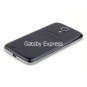 5" Unlocked GSM phone