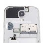 5" Unlocked GSM phone