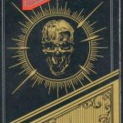 Dishonered Tarot Deck (Game of Nancy)