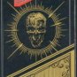 Dishonered Tarot Deck (Game of Nancy)