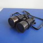 BEAUTIFUL BRASS BINOCULAR BRASS ANTIQUE FINISH SIZE 6"