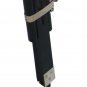 DESIGNERS FLAP SEARCH LIGHT WITH BLACK TRIPOD STAND