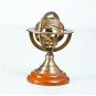 Tabletop Armillary Nautical Sphere Globe 6"