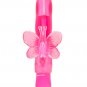Flutterby