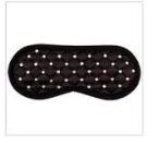 Blindfold