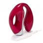 We-Vibe Thrill