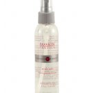 Pomegranate Ginger Body Mist