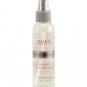 Pomegranate Ginger Body Mist