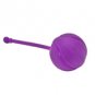Single Kegel Ball