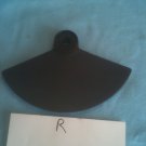 Guitar Hero Right Cymbal For Drum Kit