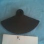 Guitar Hero Right Cymbal For Drum Kit
