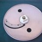 MOULINEX REGAL LA MACHINE LM-2 THIN SLICER BLADE DISC