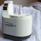 Moulinex Regal La Machine II Food Processor model LM2 BASE Only
