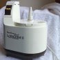 Moulinex Regal La Machine II Food Processor model LM2 BASE Only