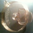 Amber Work LID Regal Moulinex La Machine II LM2 Replacement