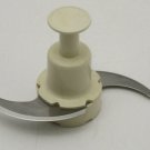 Regal Moulinex La Machine II Part Model LM-2 LM2 Chopper Processor Blade