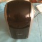 Hamilton Beach Model 42115 One Cup Coffee Tea Or Hot Cereal Machine