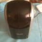 Hamilton Beach Model 42115 One Cup Coffee Tea Or Hot Cereal Machine