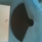 Guitar Hero Left Cymbal For Drum Kit