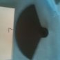 Guitar Hero Left Cymbal For Drum Kit