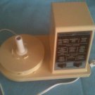 Hamilton Beach 702-4 Food Processor Base/Motor