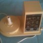 Hamilton Beach 702-4 Food Processor Base/Motor