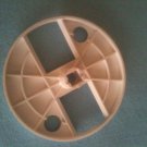Hamilton Beach 702-4 Replacement Disk And Grating Blade