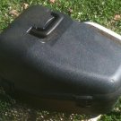 Craftsman Poulan Chain Saw Carrying Case