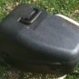 Craftsman Poulan Chain Saw Carrying Case