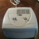 Holmes HAP222 Air Purifier