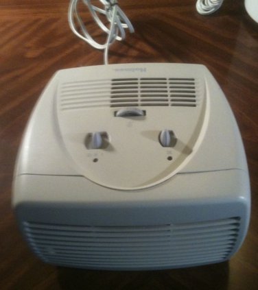 Holmes HAP222 Air Purifier