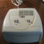 Holmes HAP222 Air Purifier