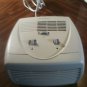 Holmes HAP222 Air Purifier