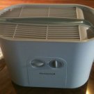 Honeywell HCM-750 HCM-750-TGT Cool Mist Humidifier