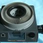 Kodak Medalist AF Carousel Projector, Ektanar 102-152mm Zoom W/Case TESTED