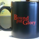 Bound For Glory Coffee Mug