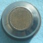KRUPS FILTER BASKET Replacement Part Espresso Machine