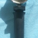 Krups Coffee Espresso Filter Basket Holder Type 989