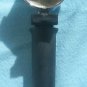 Krups Coffee Espresso Filter Basket Holder Type 989