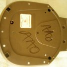 Krups FMF5 Bottom Cover
