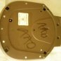 Krups FMF5 Bottom Cover