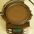 Krups Warmer And Electronics For FMF5 Coffee Makers