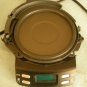 Krups Warmer And Electronics For FMF5 Coffee Makers