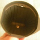 Krups Coffee Maker Replacement Basket