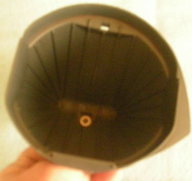 Krups Coffee Maker Replacement Basket