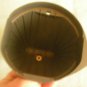 Krups Coffee Maker Replacement Basket